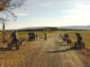 dscn1383_small.jpg