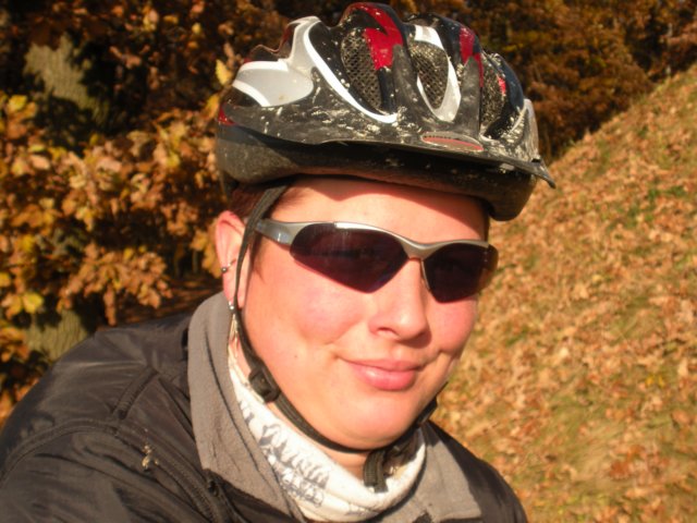 dscn1384.jpg