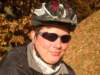 dscn1384_small.jpg