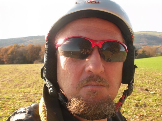 dscn1385.jpg