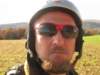 dscn1385_small.jpg