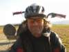 dscn1386_small.jpg