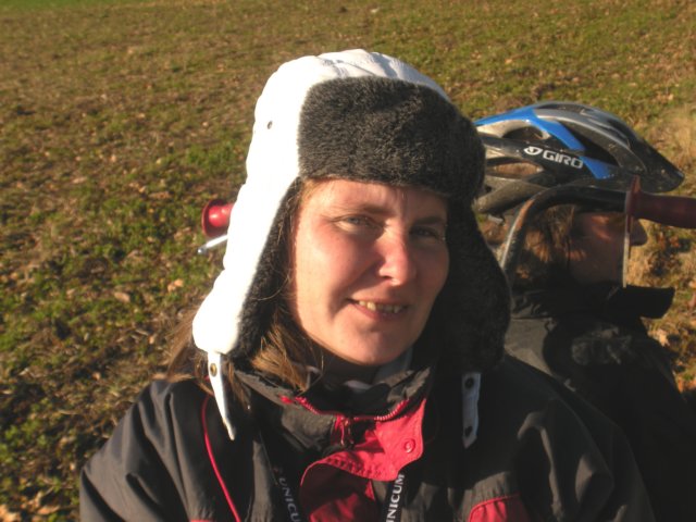 dscn1387.jpg