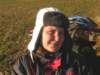dscn1387_small.jpg
