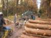 dscn1391_small.jpg
