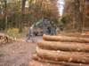 dscn1392_small.jpg