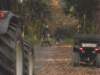 dscn1393_small.jpg
