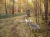dscn1394_small.jpg
