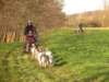 dscn1404_small.jpg