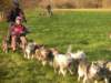 dscn1405_small.jpg