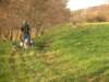dscn1406_small.jpg
