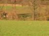 dscn1410_small.jpg
