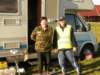 dscn1411_small.jpg