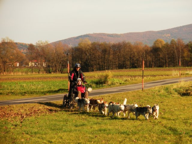 dscn1412.jpg