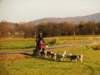 dscn1412_small.jpg