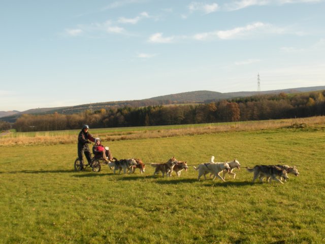 dscn1413.jpg