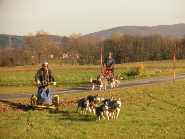 dscn1414.jpg