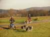 dscn1414_small.jpg