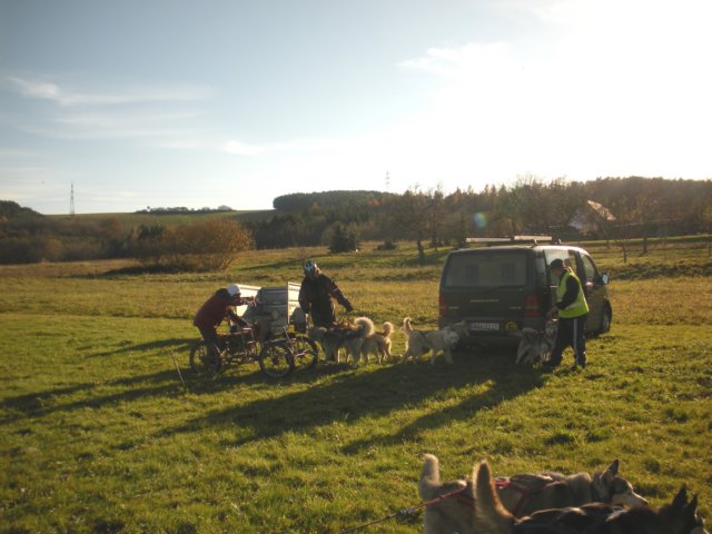dscn1416.jpg