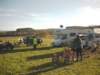 dscn1418_small.jpg